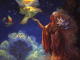 Tn Josephine Wall 16